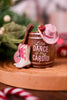 Resin Boot Scooting Ornaments (Two Styles)