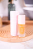 You Bronze Face Tan Serum