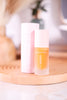 You Bronze Face Tan Serum