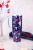 Miss Independence 30oz Mega Mug