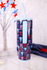 Miss Independence 30oz Mega Mug