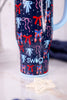 Miss Independence 30oz Mega Mug