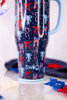 Miss Independence 40oz Mega Mug