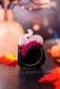 Bubbling Cauldron Claw Clip