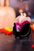 Bubbling Cauldron Claw Clip