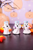 Spectral Sawbones Nurse Ghost Stander (Three Styles)