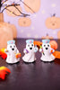 Spectral Sawbones Nurse Ghost Stander (Three Styles)