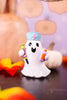 Spectral Sawbones Nurse Ghost Stander (Three Styles)