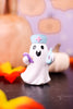 Spectral Sawbones Nurse Ghost Stander (Three Styles)
