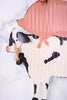 Farm Animal Door Hanger