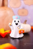 Spectral Sawbones Nurse Ghost Stander (Three Styles)