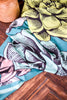 Succa For You Wild Rag Scarf