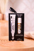 Dionis Butterscotch Swirl Goat Milk Lip Kit