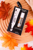 Dionis Pumpkin Latte Goat Milk Lip Kit