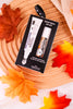 Dionis Pumpkin Latte Goat Milk Lip Kit