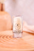 Dionis Goat Milk Beauty Balm Stick