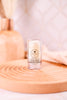 Dionis Goat Milk Beauty Balm Stick