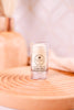 Dionis Goat Milk Beauty Balm Stick
