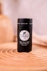 Dionis Sole Soother Goat Milk Foot Balm Stick