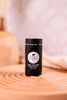 Dionis Sole Soother Goat Milk Foot Balm Stick
