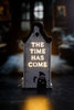 Spooky Ligh-Up Reversable Table Top Decor (2 Styles)