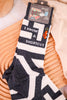 I Know A Shortcut Men's Crew Socks
