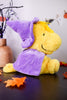 Licensed Peanut Wizard Woodstock Warmie