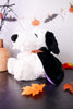Boo Crew Licensed Snoopy Warmie