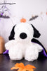 Boo Crew Licensed Snoopy Warmie