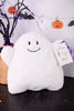 Ghost Warmie