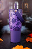 Violet Veil Resa 25oz Tumbler