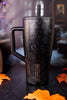 Glow In The Dark Phantom Paisley 30oz Era Tumbler