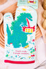 Fuck Yeah Cookies Oven Mitt