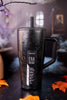 Glow In The Dark Phantom Paisley 30oz Era Tumbler
