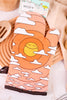 Get Me A Gummy Oven Mitt