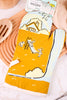 Love My Kids Oven Mitt