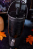 Glow In The Dark Phantom Paisley 35oz Resa Tumbler
