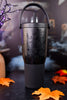 Glow In The Dark Phantom Paisley 35oz Resa Tumbler
