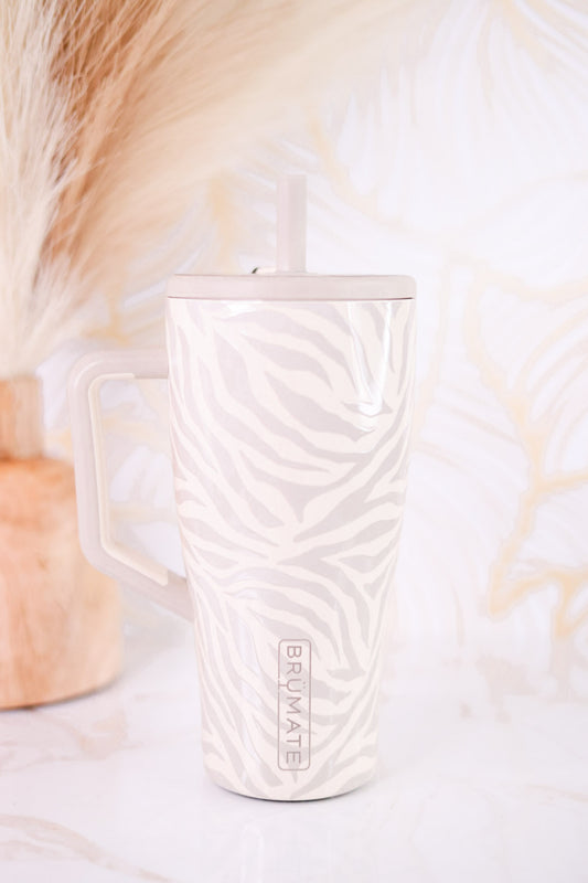 Zebra 30oz Era Tumbler