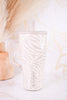 Zebra 30oz Era Tumbler