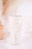 Zebra 30oz Era Tumbler