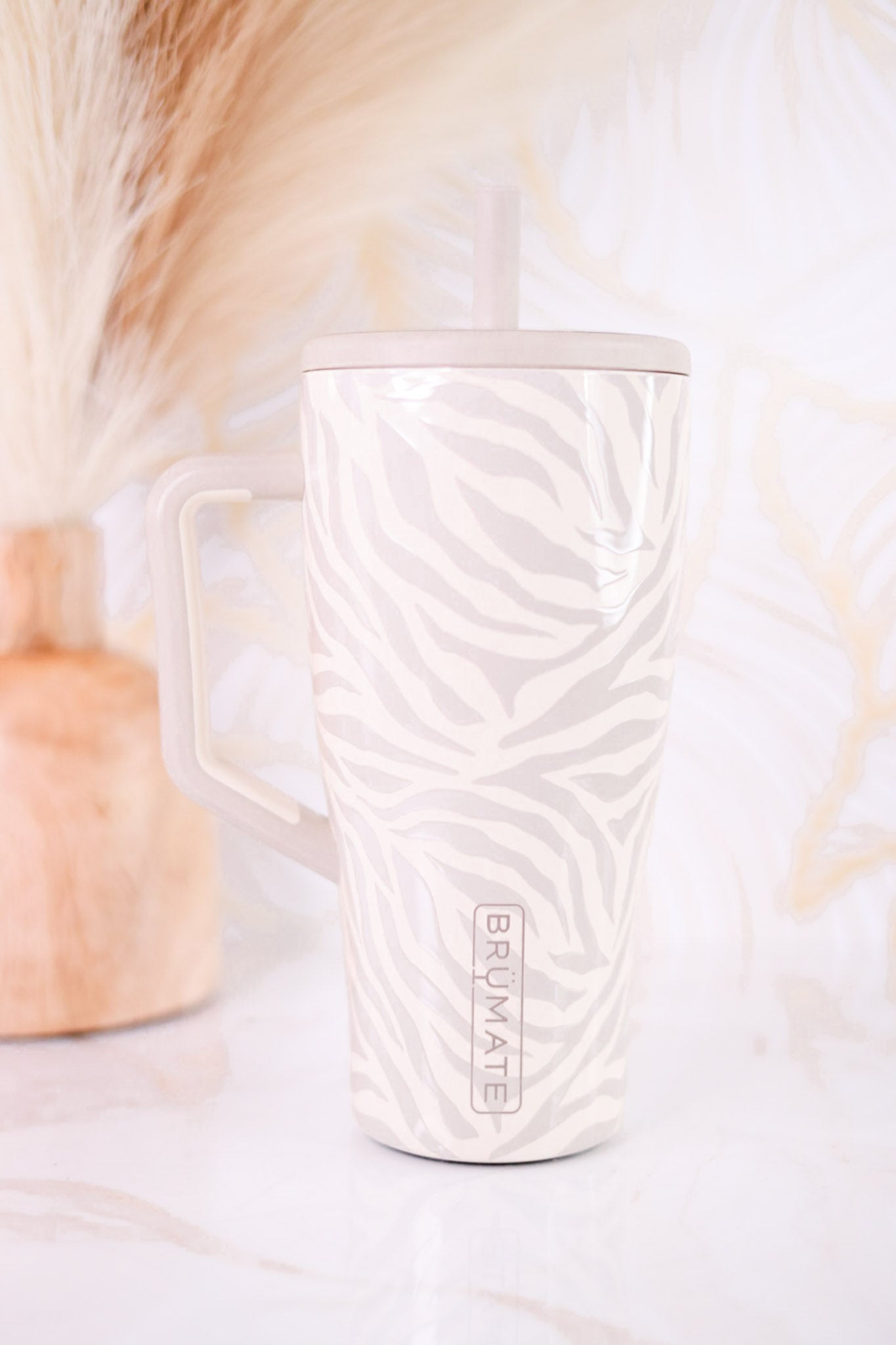 Zebra 30oz Era Tumbler