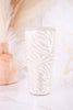 Zebra 30oz Era Tumbler