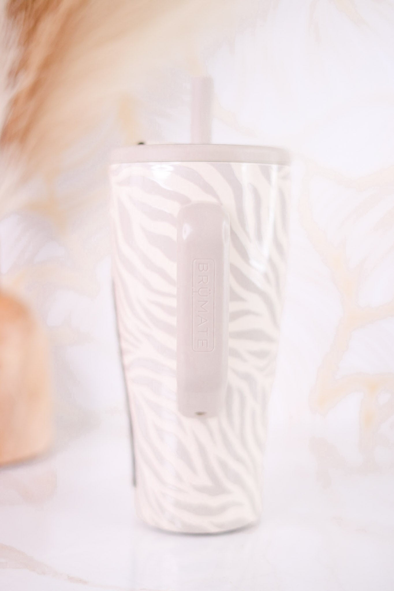Zebra 30oz Era Tumbler