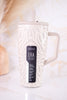 Zebra 30oz Era Tumbler