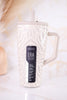 Zebra 30oz Era Tumbler