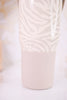 25oz Zebra Resa Tumbler