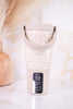 25oz Zebra Resa Tumbler