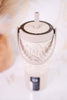 25oz Zebra Resa Tumbler