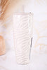 Zebra 40oz Era Tumbler